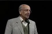 تسلیت فدراسیون فوتبال به مناسبت درگذشت مرتضی احمدی