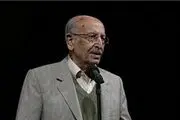 تسلیت فدراسیون فوتبال به مناسبت درگذشت مرتضی احمدی