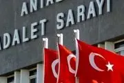 ترکیه: بیانیه پنتاگون یاوه سرایی است