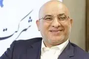 سید مجید صدری عضو جدید هیات مدیره پرسپولیس کیست؟
