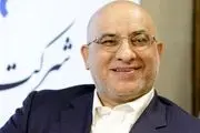 مجید صدری استعفا کرد 