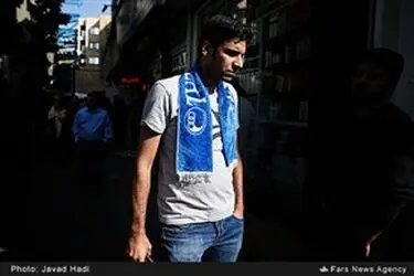 13950814151440272_PhotoU