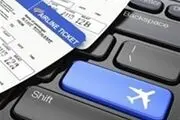 هیچ ایرلاینی حق افزایش قیمت بلیت را  ندارد