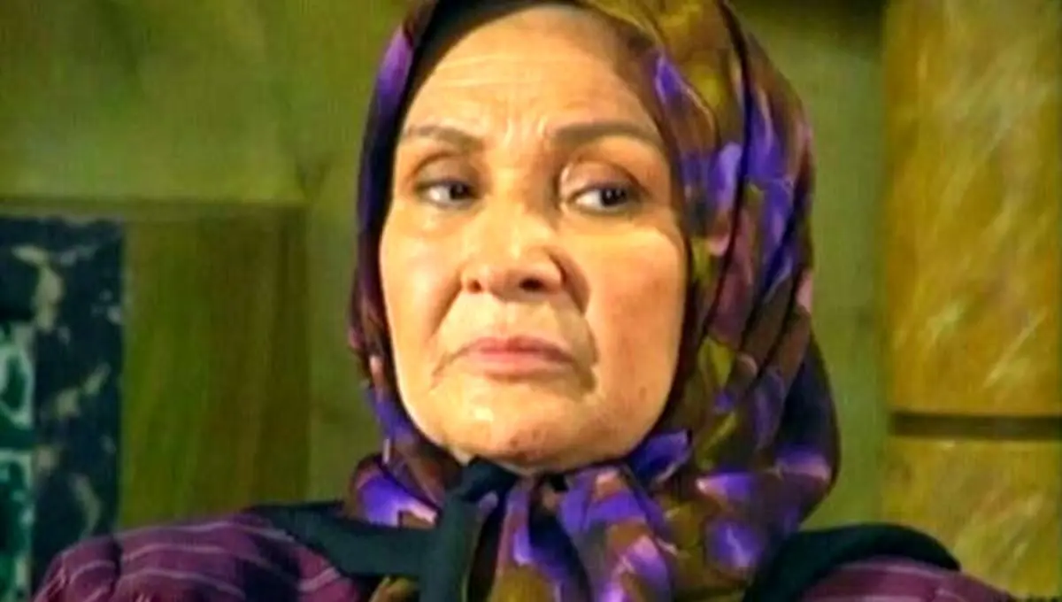 از کارآگاه شمسی چه خبر؟