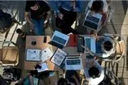 دو شرط برای کاهش قیمت اینترنت در کشور