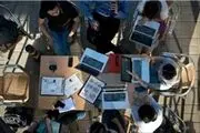دو شرط برای کاهش قیمت اینترنت در کشور