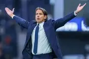 الهلال به شایعات پایان داد