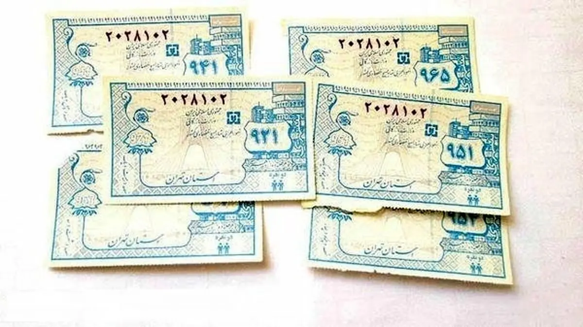 تلاش برای اجرای کالابرگ الکترونیک از ماه آینده در کل کشور
