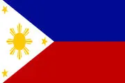 حمایت رئیس جمهور فیلیپین از ترامپ