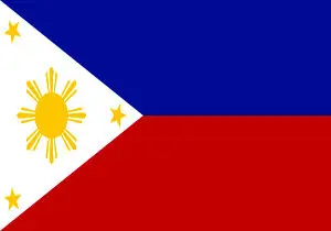 حمایت رئیس جمهور فیلیپین از ترامپ