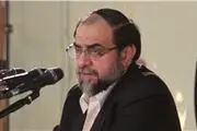 رحیم‌پور ازغدی از «انقلاب اسلامی و فضای مجازی» می‌گوید