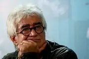 پرتوی: فیلمنامه محمد(ص) مرزهای جغرافیایی را شکست 