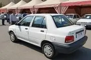 مشکلات خرید ماشین مزایده ای (آپدیت 1404)