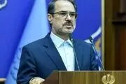 اینترنت پرو متوقف شد