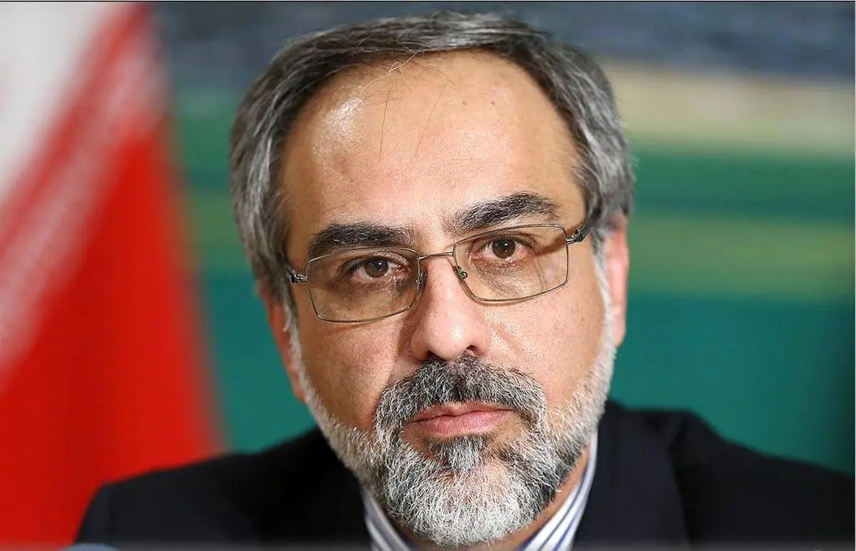حضور روحانی در سازمان ملل فرصتی برای اتمام در برجام