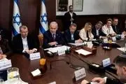 اسرائیل آماده امتیازدهی برای تبادل اسرا