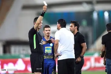 bdABcsHtnwNx