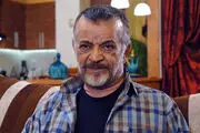بازگشت مهدی فخیم‌زاده به تلویزیون با نقشی متفاوت 