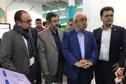 آنچه در حوزه تلکام انجام شده قابل ستایش است