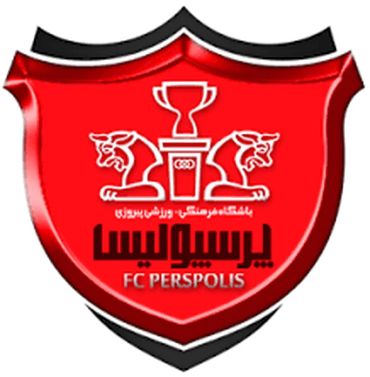 ستاره پرسپولیس بازیگر شد+ عکس
