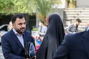 بسته اینترنت خبرنگاران فعال می‌شود