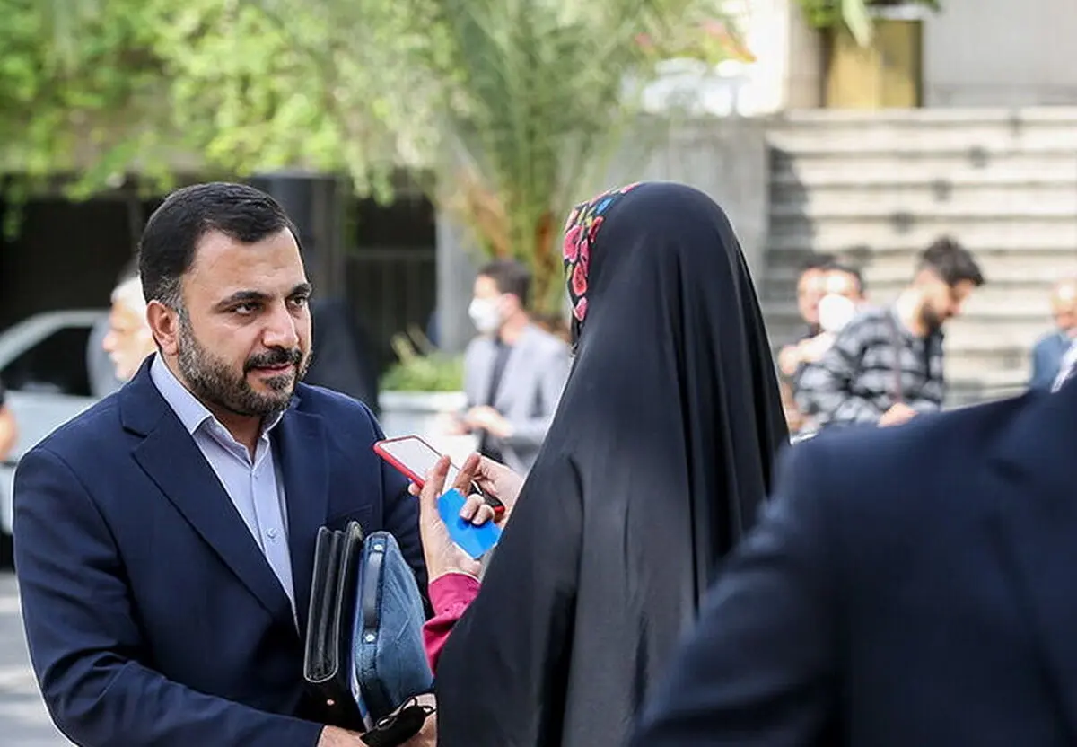 بسته اینترنت خبرنگاران فعال می‌شود