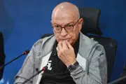 سرمربی السد: میخواهیم قهرمان آسیا شویم