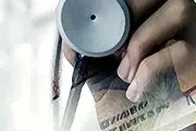  رشد بی‌قواره هزینه درمان در طرح تحول سلامت+ جدول