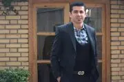 حمله شدید کاپیتان سابق استقلال به پرسپولیسی ها