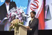 کارآفرین ،تجربه موفق بانکداری خصوصی در ایران
