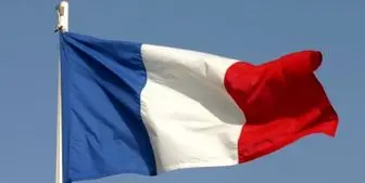 واکنش فرانسه به شلیک موشک بالستیک از سوی کره شمالی