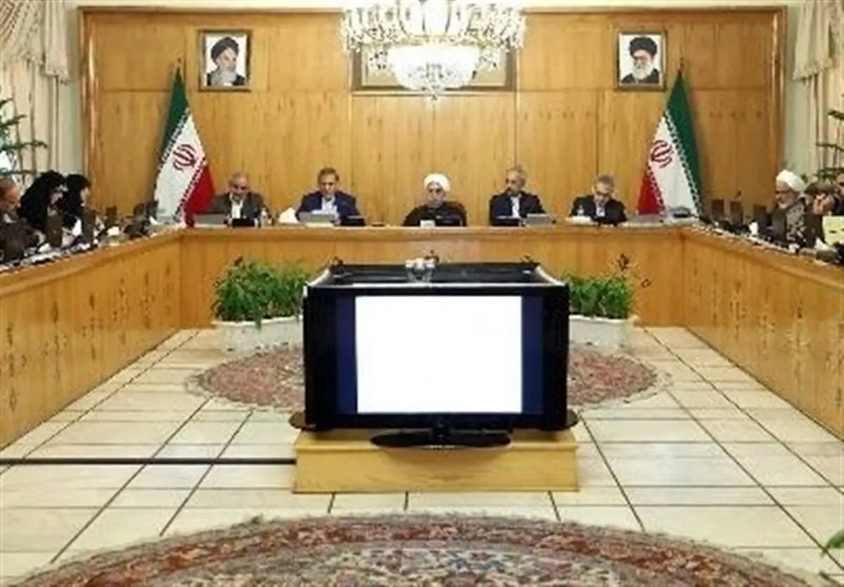 بدهیهای دولت از طریق واگذاری اسناد خزانه اسلامی تسویه میشود