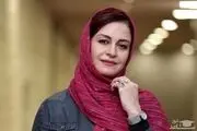 داستان سریال نوبت لیلی درباره چیست؟