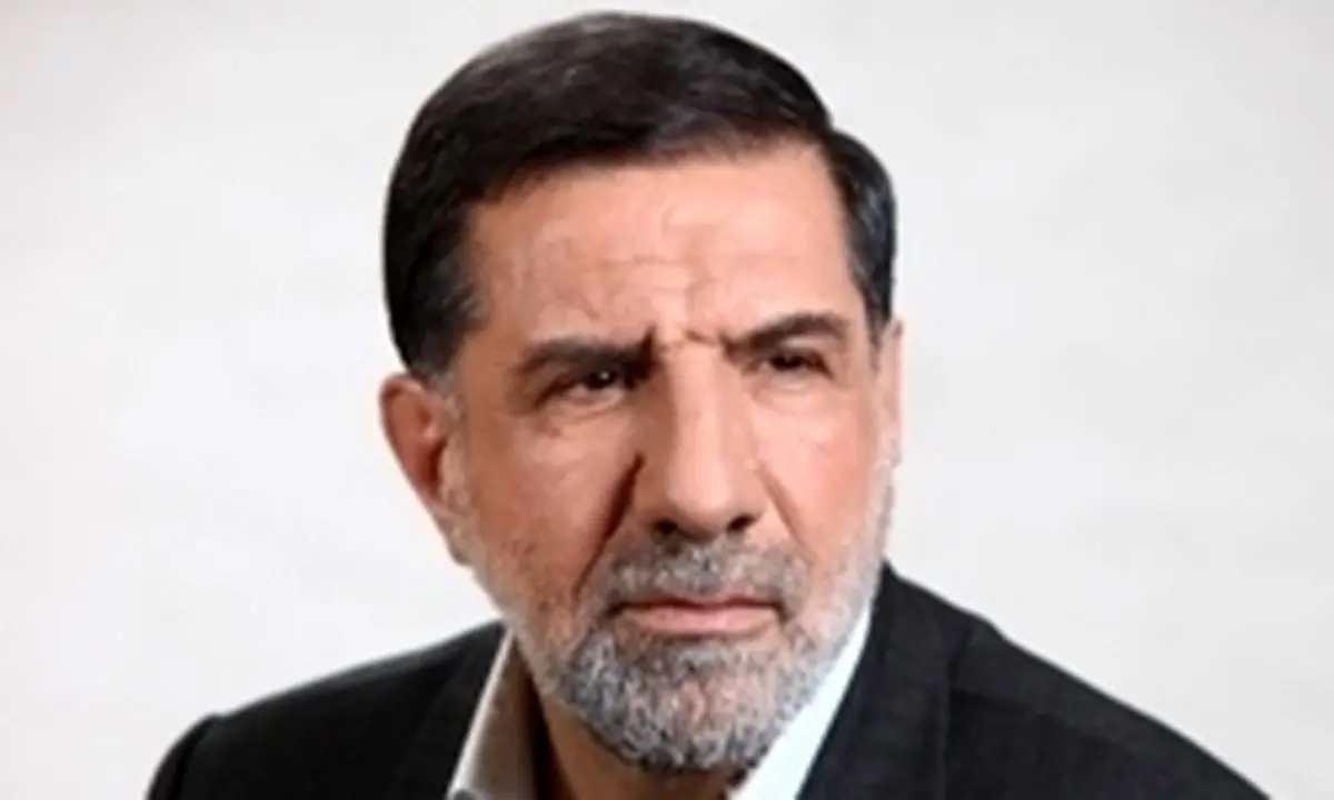 برجام 2 برای فرار دولت از پاسخگویی در پسابرجام است