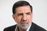 تجهیزات سامانه اس۳۰۰ تدریجی وارد کشور می‌شود