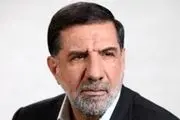 «احمد متوسلیان» از پایه‌گذاران حزب‌الله لبنان بود
