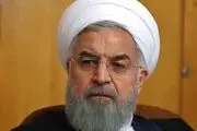 آیا برجام سایه جنگ را از کشور دور کرده است؟!/ فیلم