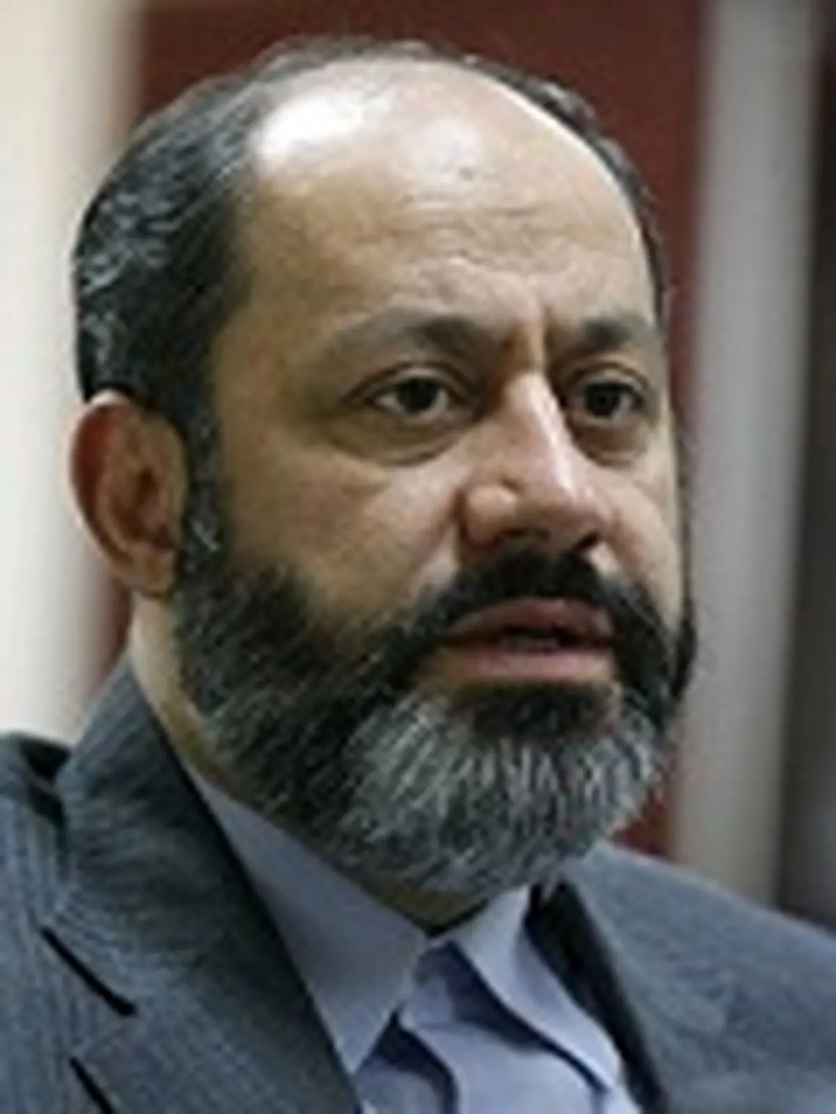 پزشکان از طرح فعلی پزشک خانواده نگرانند