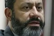 پزشکان از طرح فعلی پزشک خانواده نگرانند