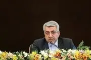 وزیر نیرو: ساخت کلاس F توربین‌های گازی جای افتخار و مباهات دارد