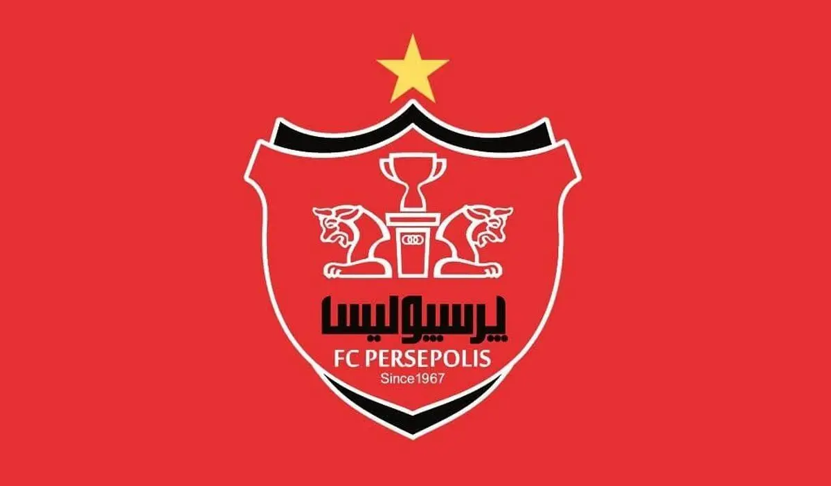 مصدومیت سخت ستاره پرسپولیس