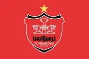 حضور ۳ گزینه مطرح در پرسپولیس منتفی شد!