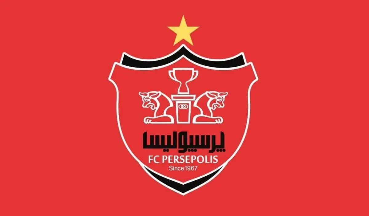 جنگ پرسپولیس و استقلال در نقل و انتقالات بر سر این بازیکن