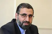  آخرین وضعیت پرونده قائم مقام سابق آستان قدس رضوی