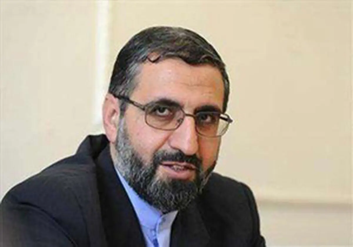 هفت متهم پرونده کانال های تلگرامی با قرار وثیقه آزاد شدند