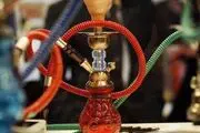 آمار هولناک مصرف قلیان در دختران نوجوان