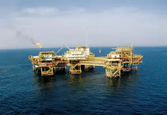 آیا ایران از میدان نفتی-گازی آرش دست شست؟