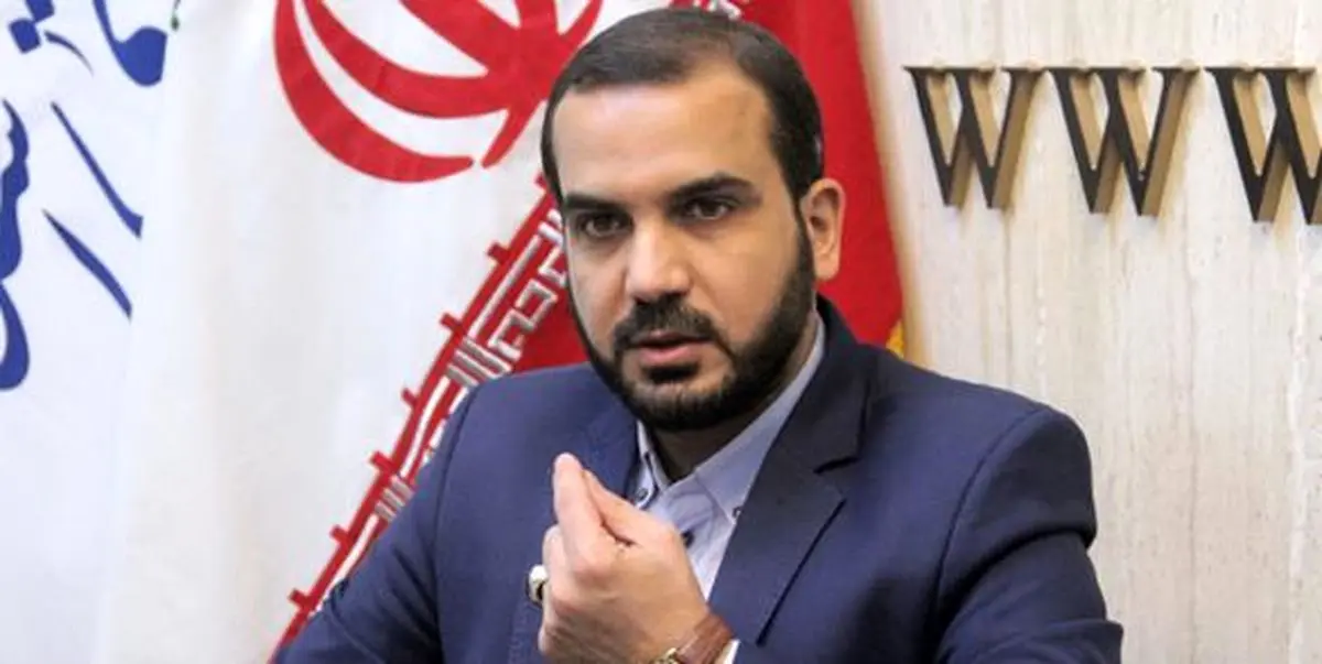 افرادی که آرزو دارند ایران را ایرانستان کنند، آرزویشان را به گور خواهند برد
