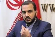 افرادی که آرزو دارند ایران را ایرانستان کنند، آرزویشان را به گور خواهند برد