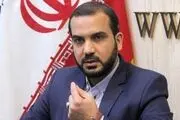افرادی که آرزو دارند ایران را ایرانستان کنند، آرزویشان را به گور خواهند برد